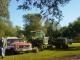 2004-09-25-Scott-Farm-Sale-28.JPG